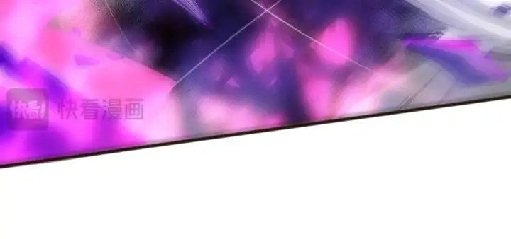 漫画《死灵法师！我即是天灾》第081话 挑战赛二轮！第51张图