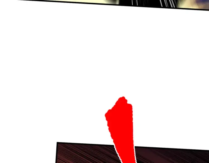 漫画《死灵法师！我即是天灾》第081话 挑战赛二轮！第57张图
