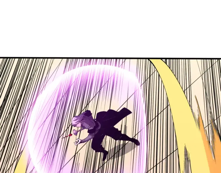 漫画《死灵法师！我即是天灾》第081话 挑战赛二轮！第62张图