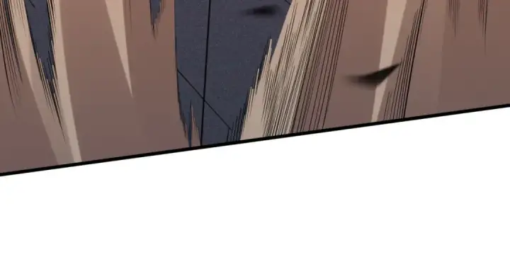 漫画《死灵法师！我即是天灾》第081话 挑战赛二轮！第66张图