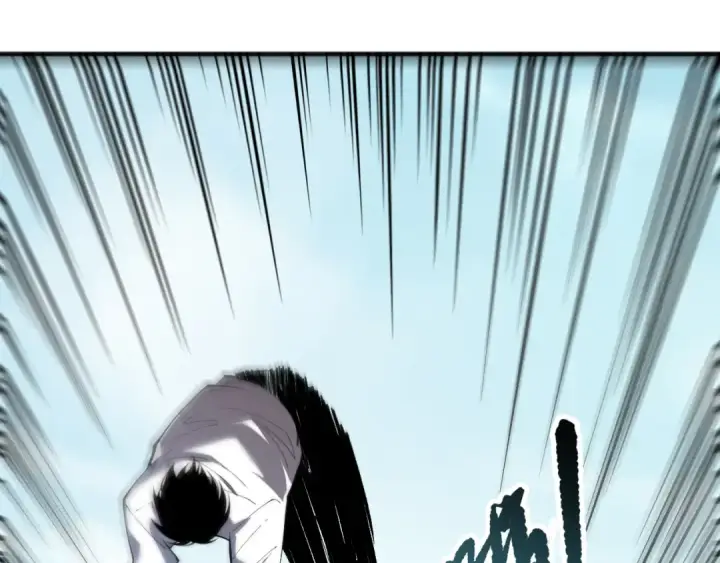 漫画《死灵法师！我即是天灾》第161话  升格地狱级第101张图