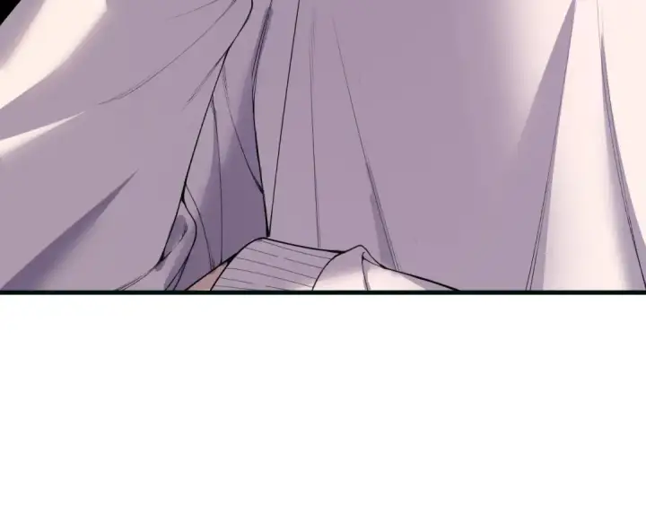 漫画《死灵法师！我即是天灾》第161话  升格地狱级第50张图