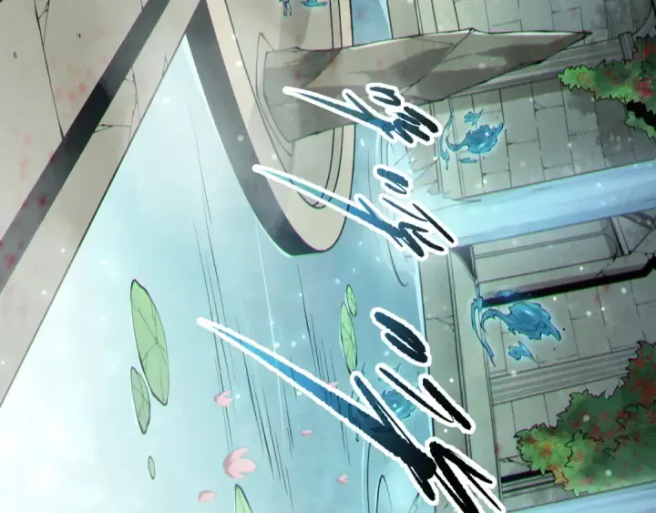 漫画《死灵法师！我即是天灾》第161话  升格地狱级第67张图