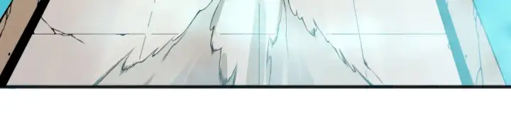 漫画《死灵法师！我即是天灾》第161话  升格地狱级第93张图