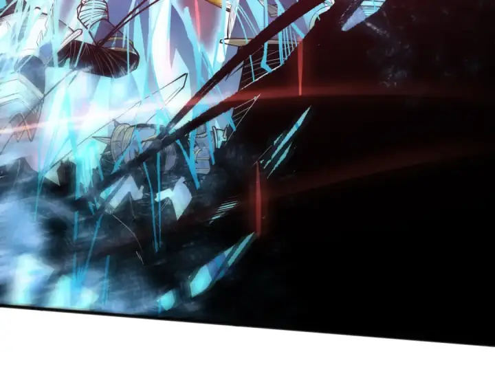 漫画《死灵法师！我即是天灾》第162话  帝国公主的震惊第79张图