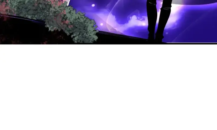 漫画《死灵法师！我即是天灾》第163话 能带我刷一次副本吗？第61张图