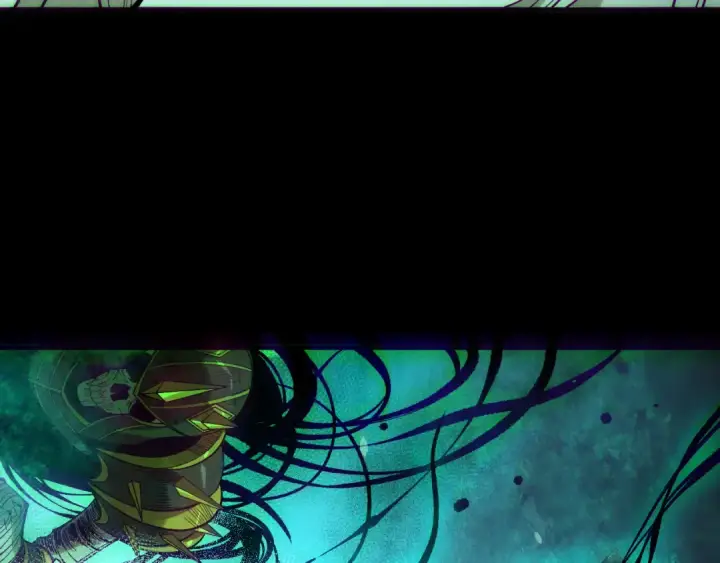 漫画《死灵法师！我即是天灾》第163话 能带我刷一次副本吗？第97张图