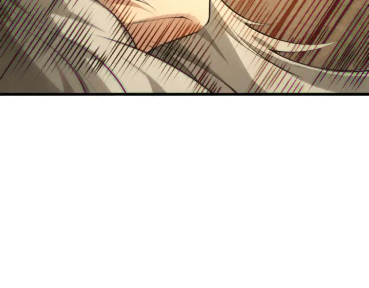 漫画《死灵法师！我即是天灾》第164话 终于40级！前往荒虚之地开始二转！第124张图