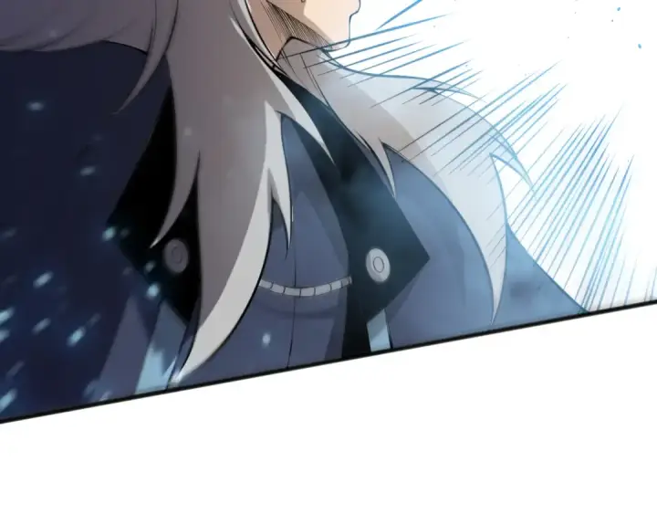 漫画《死灵法师！我即是天灾》第164话 终于40级！前往荒虚之地开始二转！第142张图