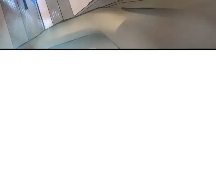 漫画《死灵法师！我即是天灾》第164话 终于40级！前往荒虚之地开始二转！第28张图