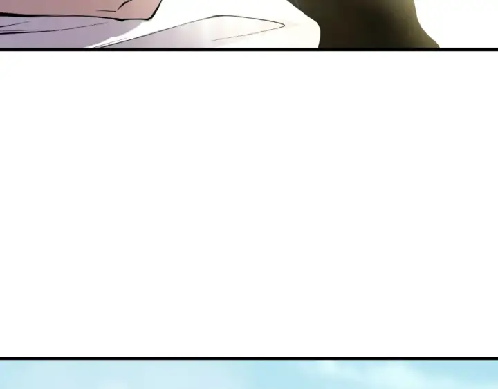 漫画《死灵法师！我即是天灾》第164话 终于40级！前往荒虚之地开始二转！第37张图
