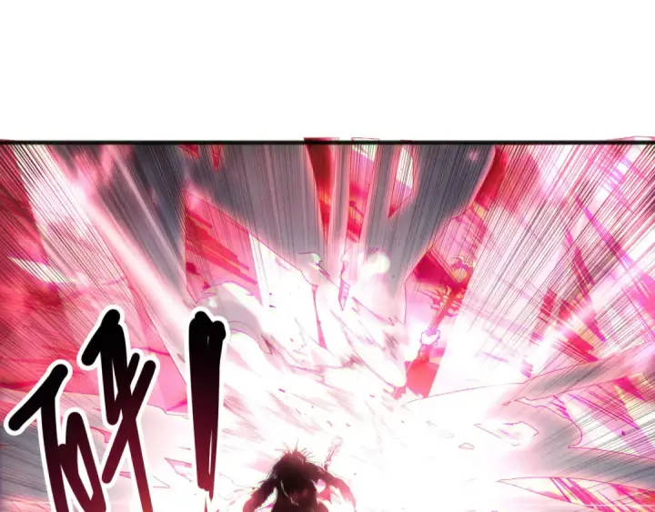 漫画《死灵法师！我即是天灾》第165话 二次转职第101张图