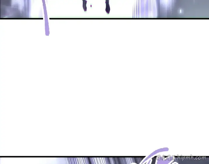 漫画《死灵法师！我即是天灾》第165话 二次转职第120张图