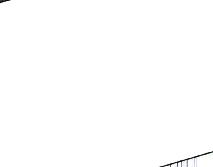 漫画《死灵法师！我即是天灾》第165话 二次转职第129张图
