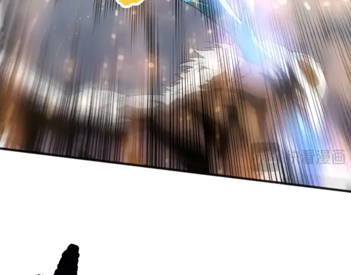 漫画《死灵法师！我即是天灾》第165话 二次转职第15张图