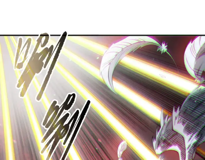 漫画《死灵法师！我即是天灾》第165话 二次转职第28张图
