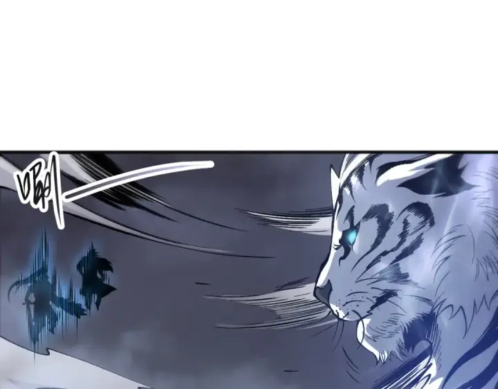 漫画《死灵法师！我即是天灾》第165话 二次转职第50张图