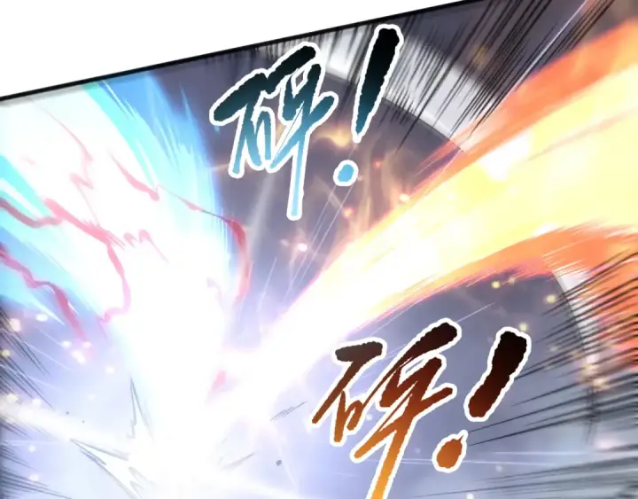 漫画《死灵法师！我即是天灾》第165话 二次转职第63张图