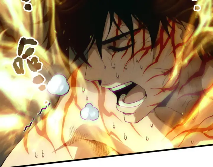 漫画《死灵法师！我即是天灾》第165话 二次转职第67张图