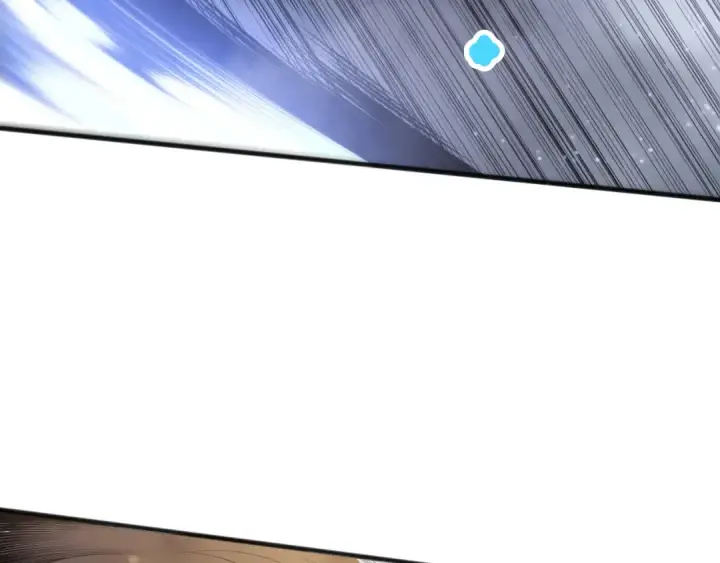漫画《死灵法师！我即是天灾》第165话 二次转职第9张图