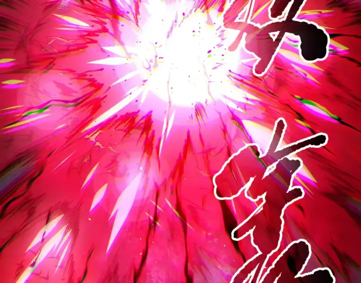 漫画《死灵法师！我即是天灾》第165话 二次转职第92张图