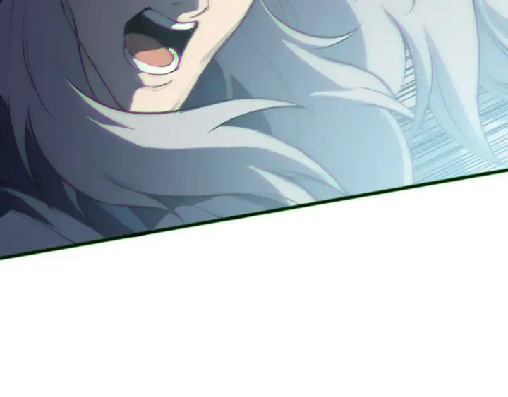 漫画《死灵法师！我即是天灾》第166话 白金级！第12张图