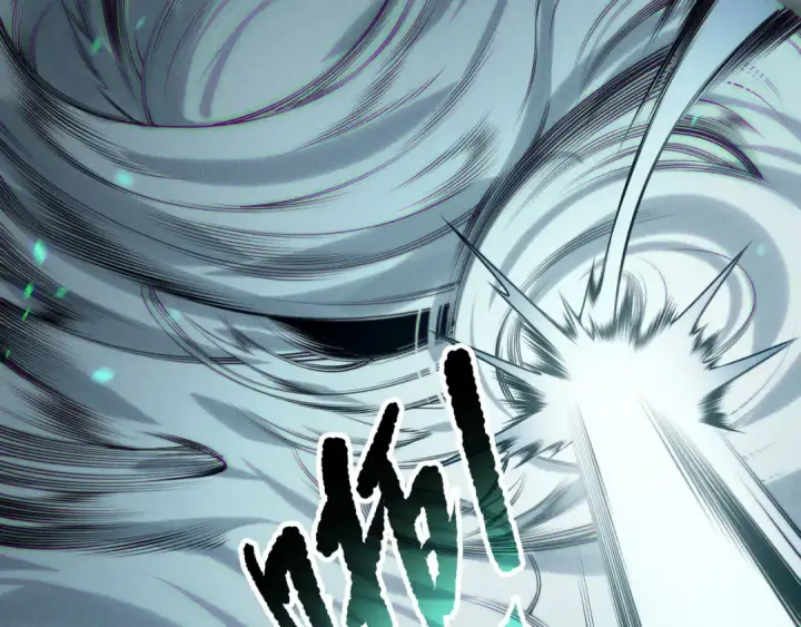 漫画《死灵法师！我即是天灾》第166话 白金级！第132张图