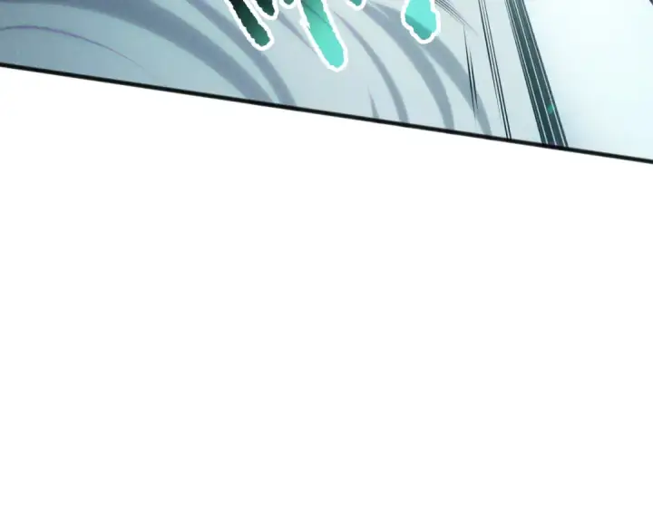 漫画《死灵法师！我即是天灾》第166话 白金级！第133张图