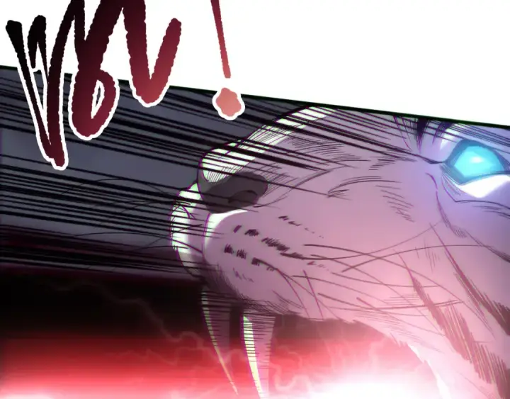 漫画《死灵法师！我即是天灾》第166话 白金级！第17张图