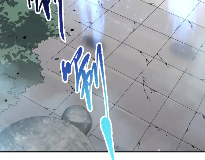 漫画《死灵法师！我即是天灾》第166话 白金级！第28张图
