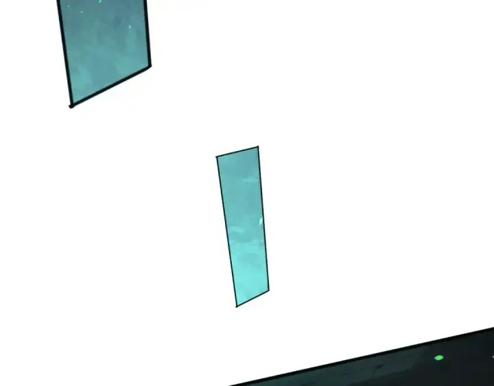 漫画《死灵法师！我即是天灾》第167话 风元素副本第110张图