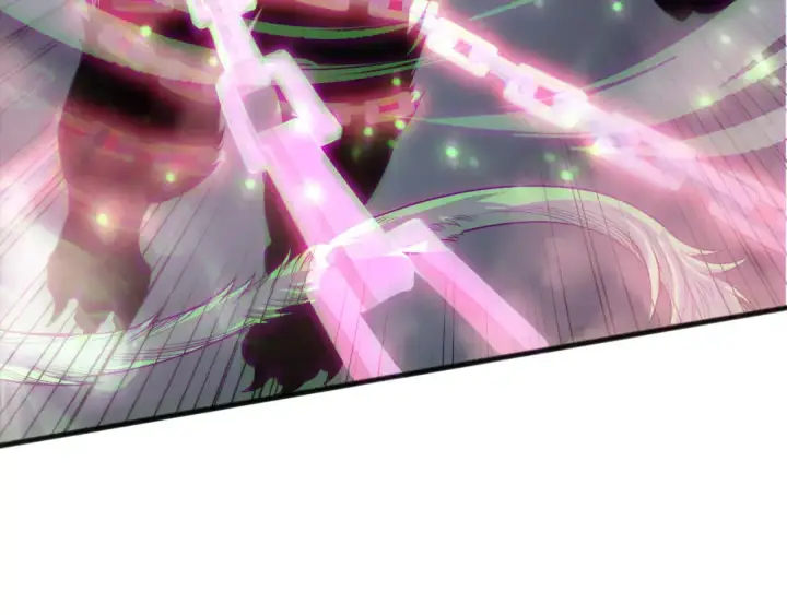 漫画《死灵法师！我即是天灾》第167话 风元素副本第126张图