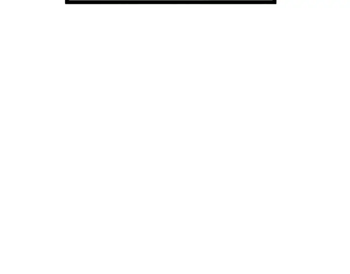 漫画《死灵法师！我即是天灾》第167话 风元素副本第135张图