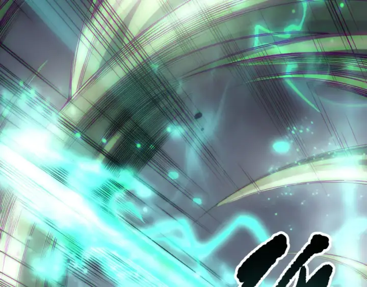 漫画《死灵法师！我即是天灾》第167话 风元素副本第14张图