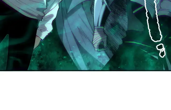 漫画《死灵法师！我即是天灾》第167话 风元素副本第34张图