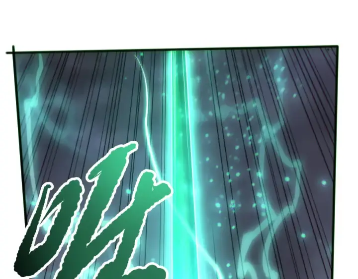 漫画《死灵法师！我即是天灾》第167话 风元素副本第5张图