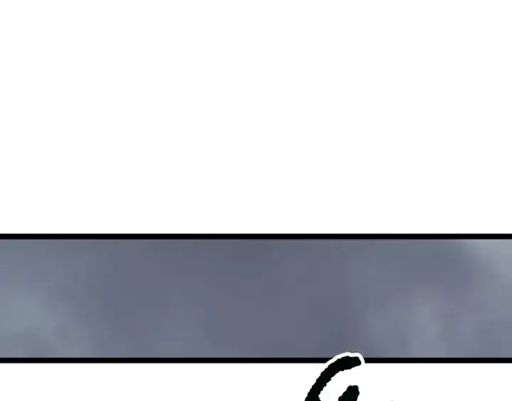 漫画《死灵法师！我即是天灾》第167话 风元素副本第68张图