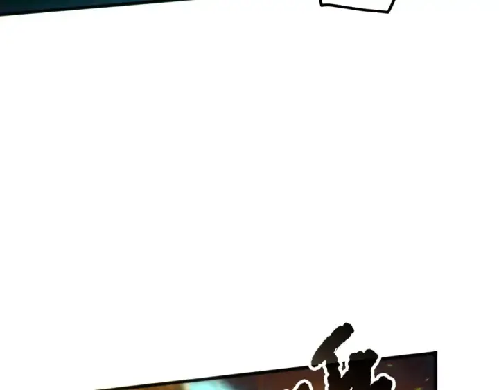 漫画《死灵法师！我即是天灾》第167话 风元素副本第91张图
