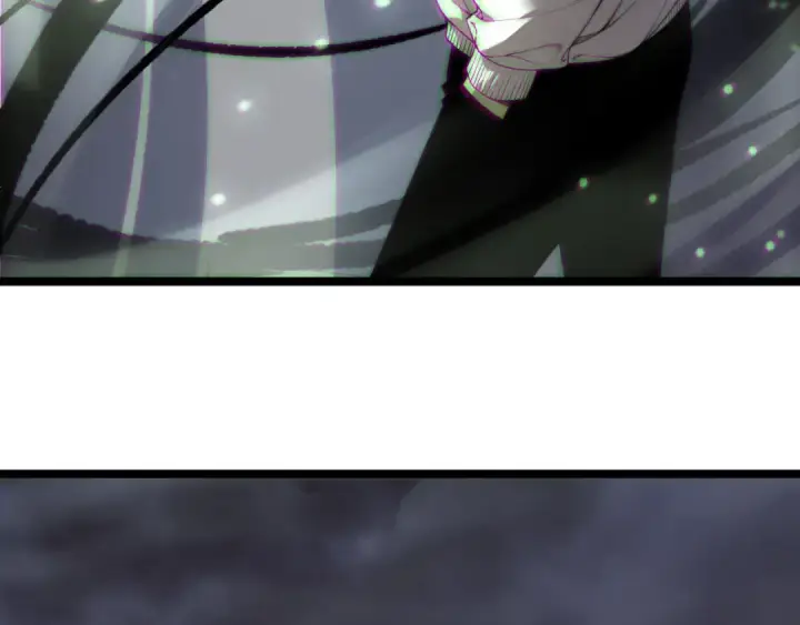 漫画《死灵法师！我即是天灾》第168话 幻影剑士第13张图