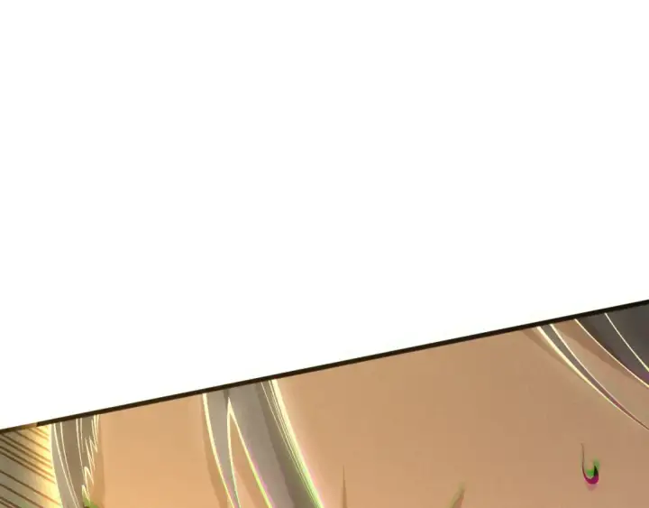 漫画《死灵法师！我即是天灾》第168话 幻影剑士第135张图