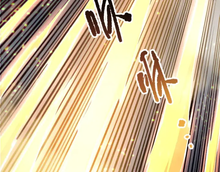漫画《死灵法师！我即是天灾》第168话 幻影剑士第146张图