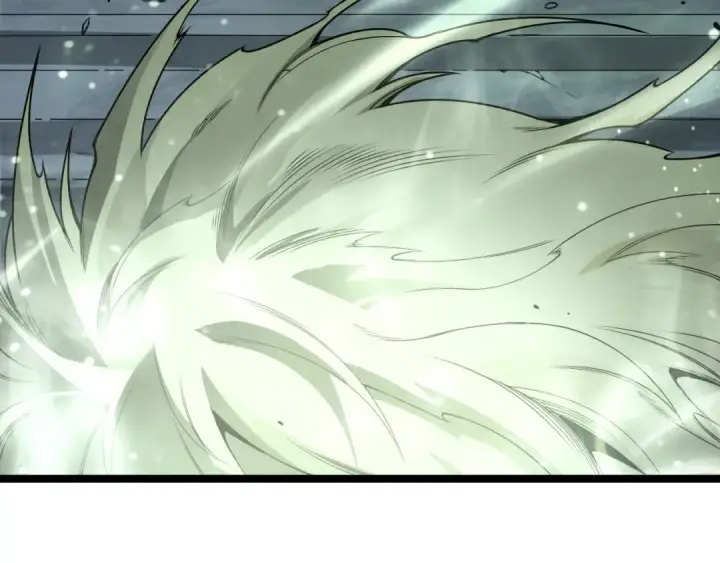 漫画《死灵法师！我即是天灾》第168话 幻影剑士第19张图