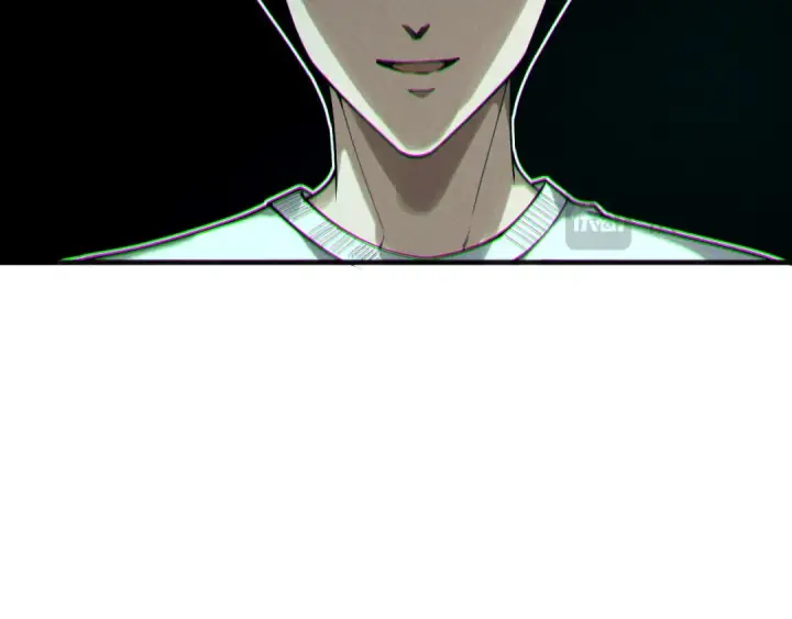 漫画《死灵法师！我即是天灾》第168话 幻影剑士第21张图