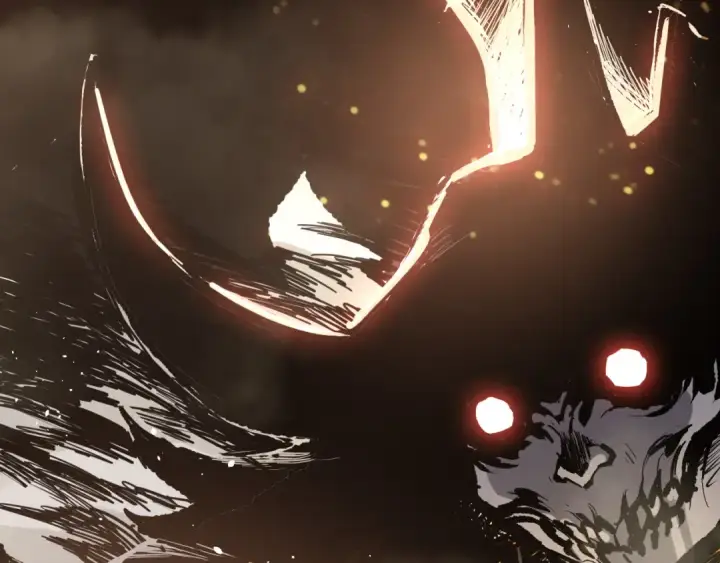 漫画《死灵法师！我即是天灾》第168话 幻影剑士第58张图