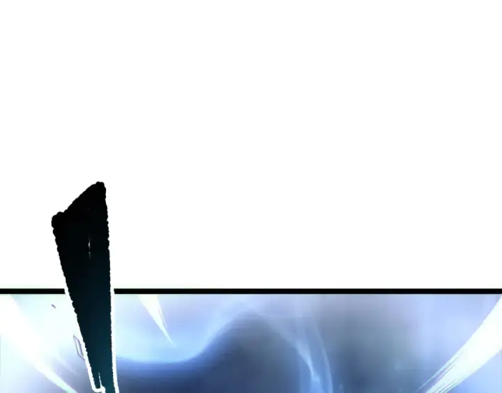 漫画《死灵法师！我即是天灾》第168话 幻影剑士第75张图