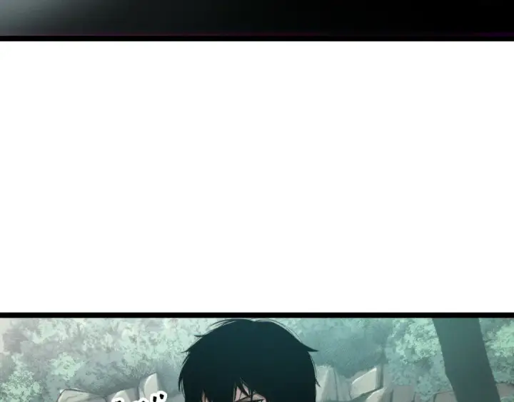 漫画《死灵法师！我即是天灾》第168话 幻影剑士第98张图