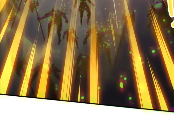 漫画《死灵法师！我即是天灾》第169话 亡灵军团VS神剑士第145张图