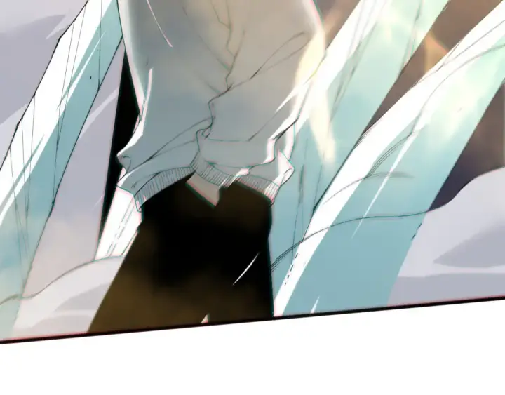 漫画《死灵法师！我即是天灾》第169话 亡灵军团VS神剑士第19张图