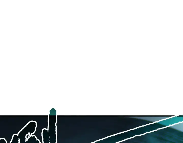 漫画《死灵法师！我即是天灾》第169话 亡灵军团VS神剑士第52张图