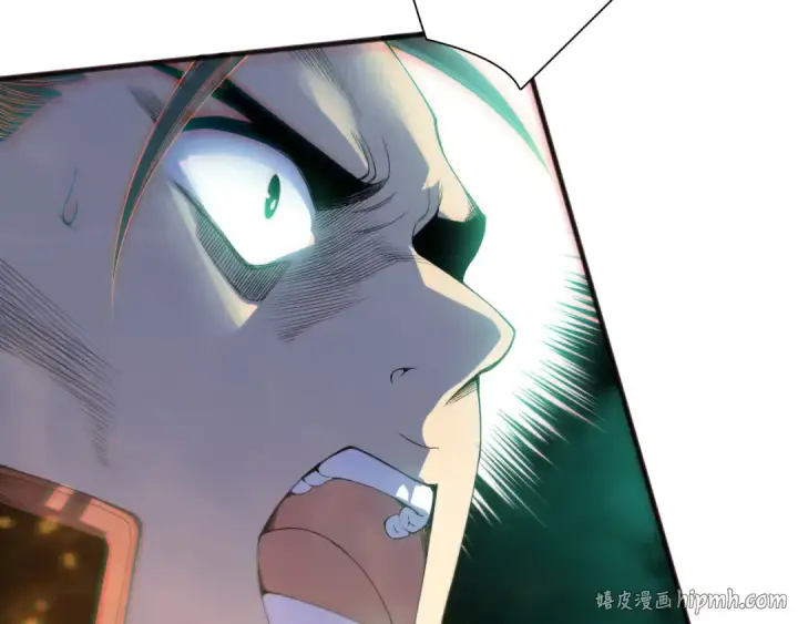漫画《死灵法师！我即是天灾》第169话 亡灵军团VS神剑士第80张图